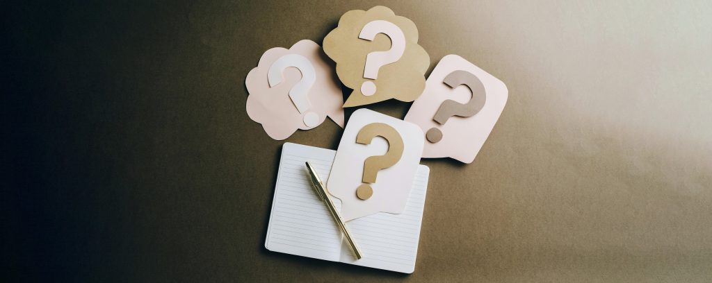 FAQ_pexels-leeloothefirst-5428830_v2