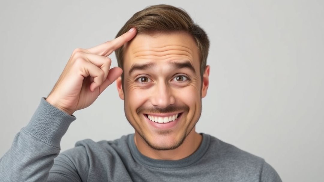 Lire la suite à propos de l’article Les IA peuvent-elles rendre l’homme plus intelligent ?