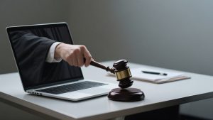 Read more about the article Let’s Not Judge Too Quickly!