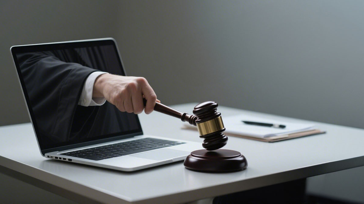 You are currently viewing Let’s Not Judge Too Quickly!