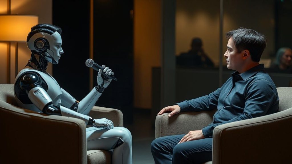 a-human-is-interviewing-an-android-2