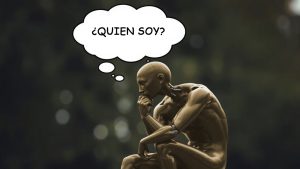 Lee más sobre el artículo IA : La maquina que no es una máquina