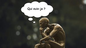 Lire la suite à propos de l’article IA : La machine qui n’est pas une machine