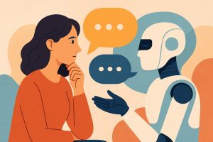 Read more about the article Manifesto for Assisted Intelligibility