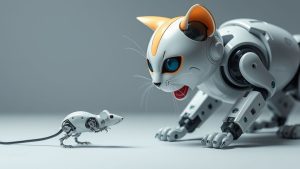 Read more about the article AI = a statistical generator? What such claims may be hiding