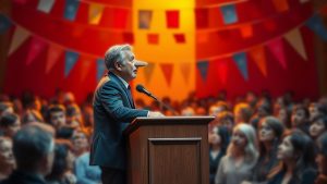 Lire la suite à propos de l’article L’IA ne sera pas plus intelligente que l’humanité entière