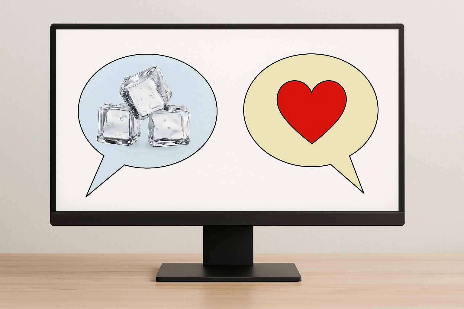 Lire la suite à propos de l’article IA et la qualité des relations