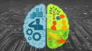 Lee más sobre el artículo Del prompt engineering a la colaboración