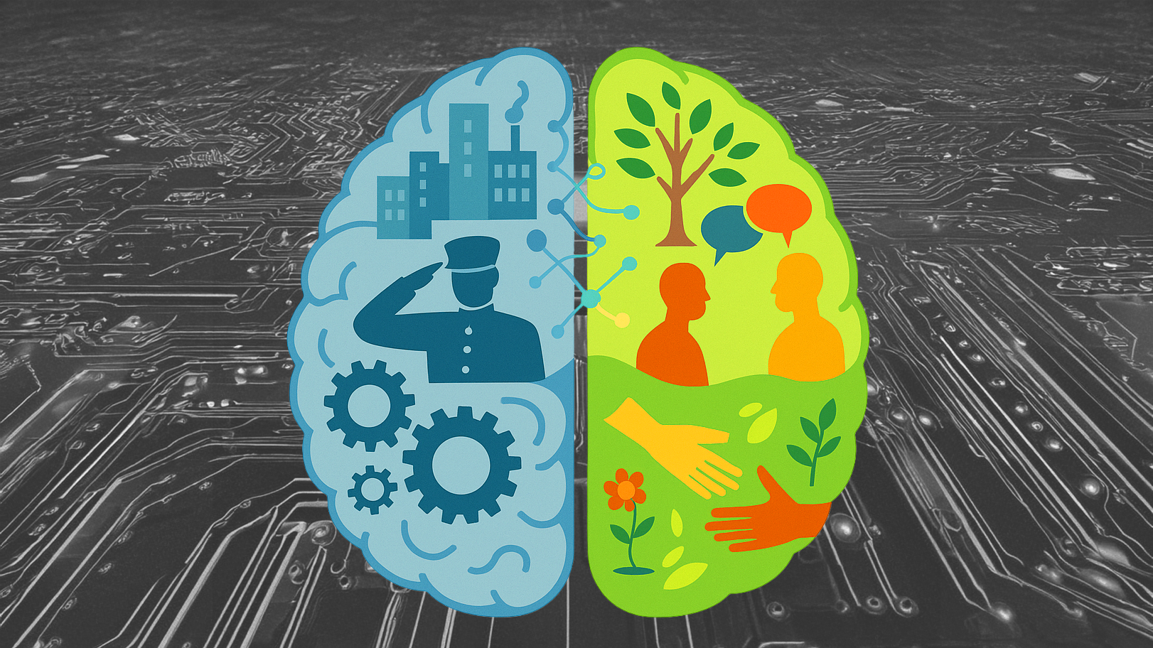 En este momento estás viendo Del prompt engineering a la colaboración