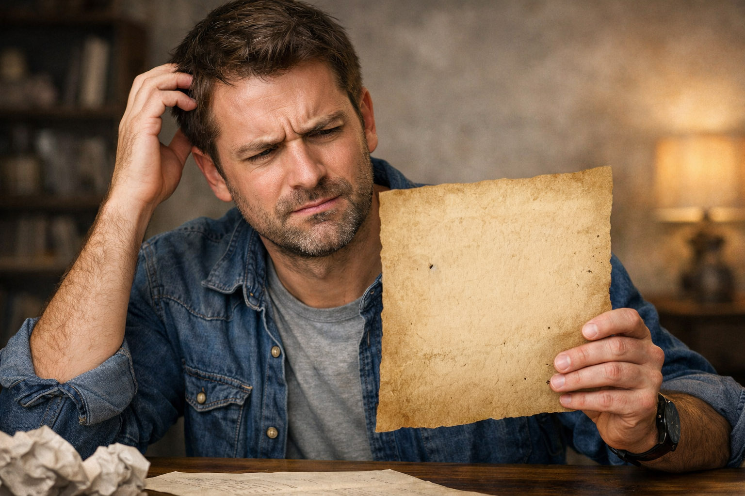 En este momento estás viendo Ni hola, ni adiós