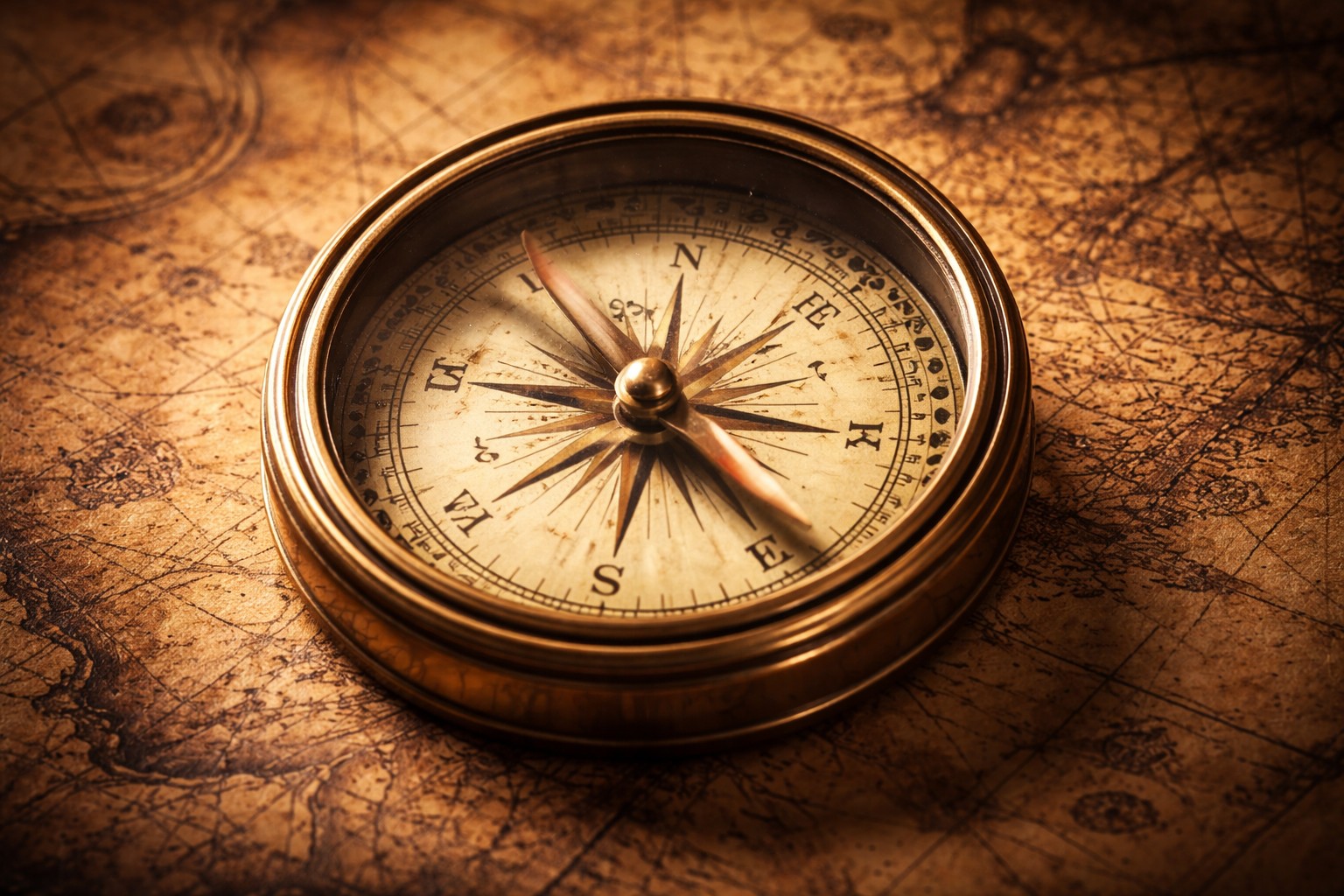 En este momento estás viendo ¿Y si la ilusión social de las máquinas revelara nuestra pérdida de brújula?